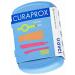 Curaprox Kuraproks road set blue - Buy Online on GoSupps.com