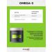 Strimex Omega-3 240 capsules - Buy Online on GoSupps.com