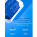 Konad Alginate face mask Korea - Buy Online on GoSupps.com