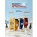 Konad Alginate face mask Korea - Buy Online on GoSupps.com
