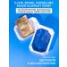 Konad Alginate face mask Korea - Buy Online on GoSupps.com