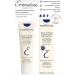 Embryolisse Moisturizing cream base for makeup 30 ml
