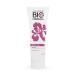 NICOLE LABORATORY Cream-Gel shower perfumed soft care - Buy Online on GoSupps.com