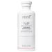 KEUNE Keratinsmooth hair keratin hair complex 300 250ml - Buy Online on GoSupps.com