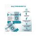 Pharmacy Laboratories Dietary supplies for the joints arthrostav. Hlyukosamin chondroitin MSM - Buy Online on GoSupps.com