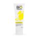 NICOLE LABORATORY Shower gel perfumed moisturizing invigorating freshness - Buy Online on GoSupps.com