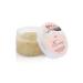 CHOCOLATTE Cream-scrub for the body Shcherbet Balian