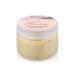 CHOCOLATTE Cream-scrub for the body Shcherbet Balian - Buy Online on GoSupps.com