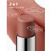 MIXIT Moisturizing lipstick for lip balm tone 02 Make Up - Buy Online on GoSupps.com