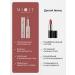 MIXIT Moisturizing lipstick lip balm - Buy Online on GoSupps.com