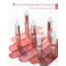 Beauty Lip balm tone 506 - Buy Online on GoSupps.com