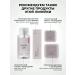 SHARY Facial serum with peptides is nutritious - Buy Online on GoSupps.com