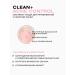 CLEANPLUS Acne Control face mask from acne 75 ml - Buy Online on GoSupps.com