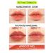COSMEYA Lip tint set - Buy Online on GoSupps.com