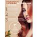 Fanola Professional non -hazardous hair dye 8.00 100ml - Buy Online on GoSupps.com