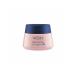 VICHY Neovadiol Rose Platinum night cream for face skin 50 ml