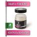 Flavit Collar collagen with dihydrocercetin powder 50 g per 10 days - Buy Online on GoSupps.com
