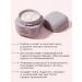 SHARY Face peptides nutrient cream - Buy Online on GoSupps.com