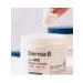Derma B Restoring body cream with cramids 430 ml - Buy Online on GoSupps.com