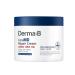 Derma B Restoring body cream with cramids 430 ml - Buy Online on GoSupps.com
