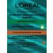 L'Oreal Paris Anti -aging face cream Healthy radiance - Buy Online on GoSupps.com