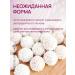Family Forever Factory Scrub in Coconut Body Balls - Buy Online on GoSupps.com