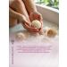 Family Forever Factory Scrub in Coconut Body Balls - Buy Online on GoSupps.com