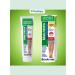 Health without overpaying Venactiv Maklura with an extract of leeches of the leg cream 2 pcs - Buy Online on GoSupps.com
