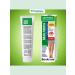 Health without overpaying Venactiv Maklura with an extract of leeches of the leg cream 2 pcs - Buy Online on GoSupps.com