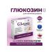 Pharmacy Laboratories Dietary supplement Glucosine for diabetes to reduce cravings for sweets.