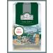 Ahmad Tea Tea leaf black Ceylon Earl Grey 500 gr