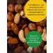 Three Nuts Nuts of nuts with cranberries 500 grams - Buy Online on GoSupps.com