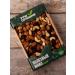 Three Nuts Nuts of nuts with cranberries 500 grams - Buy Online on GoSupps.com