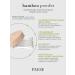 Paese Bamboo powder for the face matte against shine - Buy Online on GoSupps.com