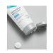 Derma B Lamellar massage cream against stretch marks 180ml - Buy Online on GoSupps.com
