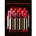 MAX FACTOR Lipstick Color Elixir tone 105 - Buy Online on GoSupps.com