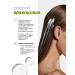 Sointera Piling for scalp with acids for hair growth - Buy Online on GoSupps.com
