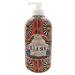 Nesti Dante Villa sole-soiled orange myrtle Amalfi 500ml - Buy Online on GoSupps.com