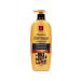 Elastine Shampoo for intensive recovery 680ml - Buy Online on GoSupps.com