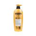 Elastine Shampoo for intensive recovery 680ml - Buy Online on GoSupps.com