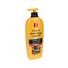 Elastine Shampoo for intensive recovery 680ml - Buy Online on GoSupps.com