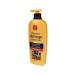 Elastine Shampoo for intensive recovery 680ml - Buy Online on GoSupps.com
