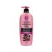 Elastine Shampoo to give a volume of 680ml - Buy Online on GoSupps.com