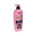Elastine Shampoo to give a volume of 680ml - Buy Online on GoSupps.com