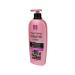 Elastine Shampoo to give a volume of 680ml - Buy Online on GoSupps.com