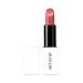 AMWAY Artistry Go Vibrant Cream lipstick 109 Spice Meets Nice