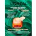 L'OREAL PARIS Face radiance 50 ml - Buy Online on GoSupps.com