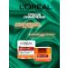 L'OREAL PARIS Face radiance 50 ml - Buy Online on GoSupps.com