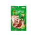Japan Premium Pet Cotton treats cut with chicken 50g - Buy Online on GoSupps.com