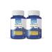 prevention Set Dr. Sea Omega-3 Ultra 1000 - Buy Online on GoSupps.com